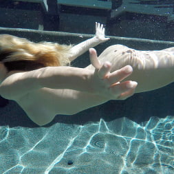 Summer Swim