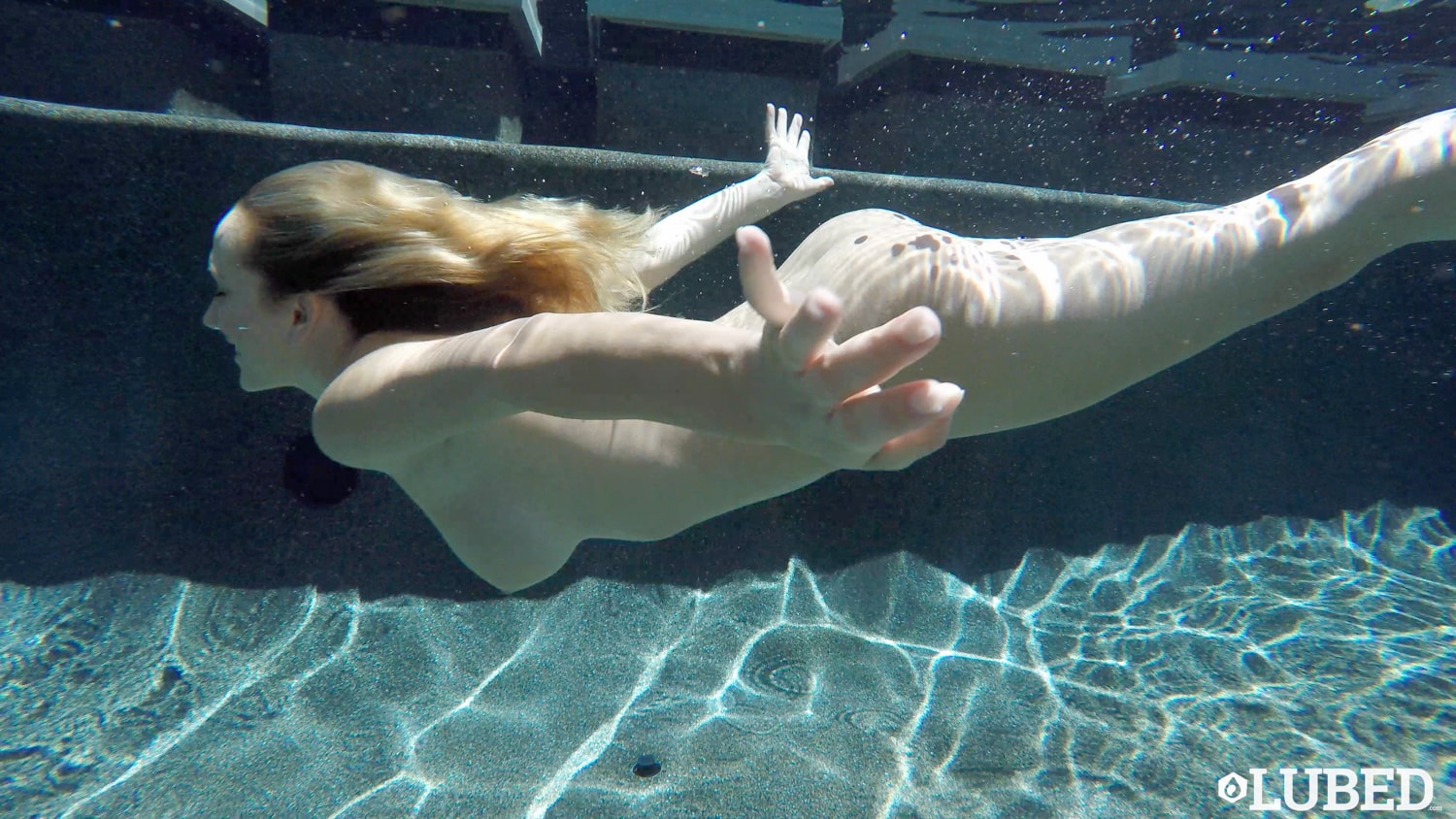 Brett Rossi - Summer Swim | Picture (5)
