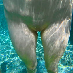 Lubed Summer