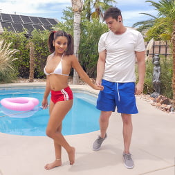 Swim and Splash